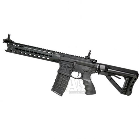 Picture of CM16 PREDATOR